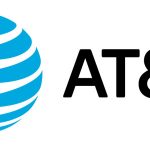 AT&T