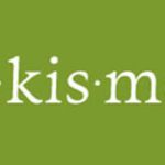 Akismet Logo