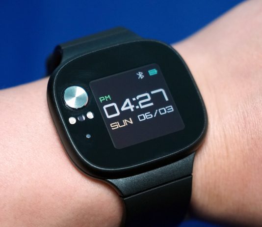 Asus VivoWatch BP Review – Release Date, Price and Features Asus VivoWatch BP