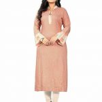 Asymmetric-Kurti