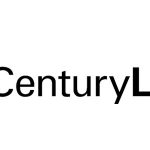 Century-link