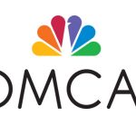 Comcast
