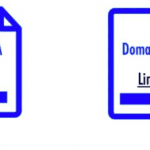 External and internal links