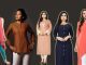 Top 7 Fashionable Kurtis Every Woman Should Know About Fashionable Kurtis