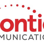 Frontier