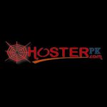 Hosterpk