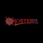 Hosterpk