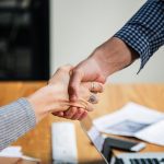 Investing in the Business