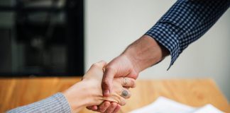 5 Things to Consider before Investing in the Business or Startups Investing in the Business