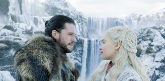 Here is What Actually Make Game of Thrones So Immense Make Game of Thrones So Immense