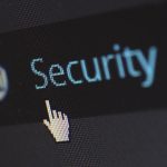 Protect from Hackers Viruses