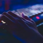 Protect from Hackers Viruses