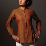 Reversible-Kurti