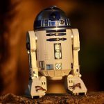 Risks of Artificial Intelligence