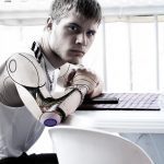Risks of Artificial Intelligence