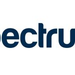 Spectrum