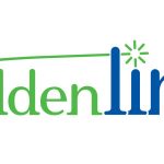 SuddenLink