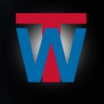 TW-LOGO