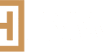 Techenworld logo