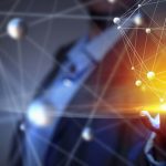 Technology Innovations