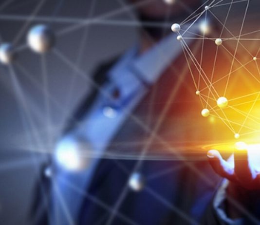 12 Technology Innovations of 2019 That Will Impact Your Life Technology Innovations