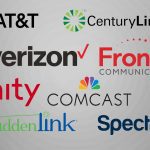 US-Internet-Provider