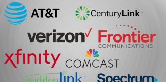 Top US Internet Provider Companies – Which One is Best for You? US-Internet-Provider