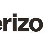Verizon