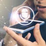 Voice Search