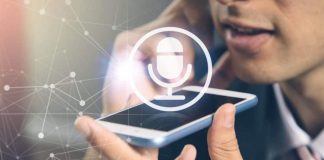 Optimize Websites for Voice Search – Future-Oriented SEO Voice Search