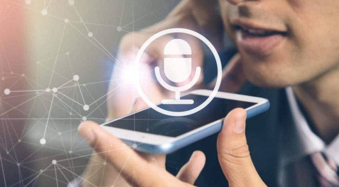 Optimize Websites for Voice Search – Future-Oriented SEO Voice Search
