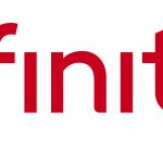 Xfinity