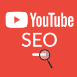 Youtube_SEO