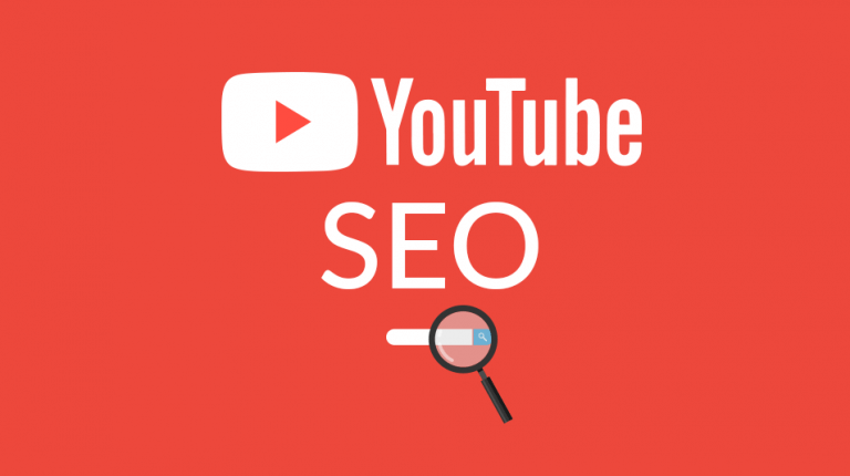 External and internal links
