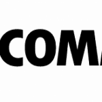 woocommerce logo