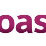 yoast