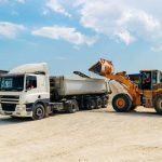 Financial-Roadblocks