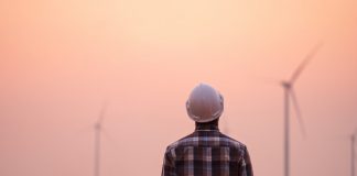 Become an Infrastructure Engineer by Learning Four Topics Infrastructure Engineer