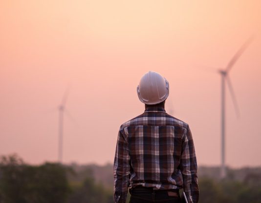 Become an Infrastructure Engineer by Learning Four Topics Infrastructure Engineer