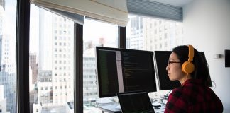 Custom Software Development – Does Your Business Need It ? Software Development