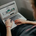 freelance system administrator