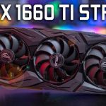 Asus-ROG-Strix-GTX-1660-Ti-OC