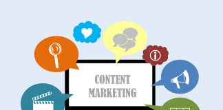 Content Marketing for Business