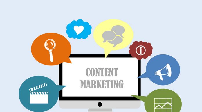Content Marketing for Business