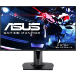 Gaming Moniter