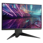 HDMI The Details