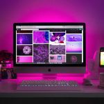 HDMI-and-DisplayPort