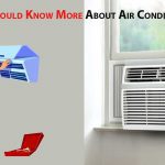 Know-More-About-Air-Conditioner