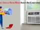 Know More About Air Conditioner