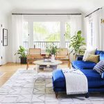 Living-Room-interior-Design